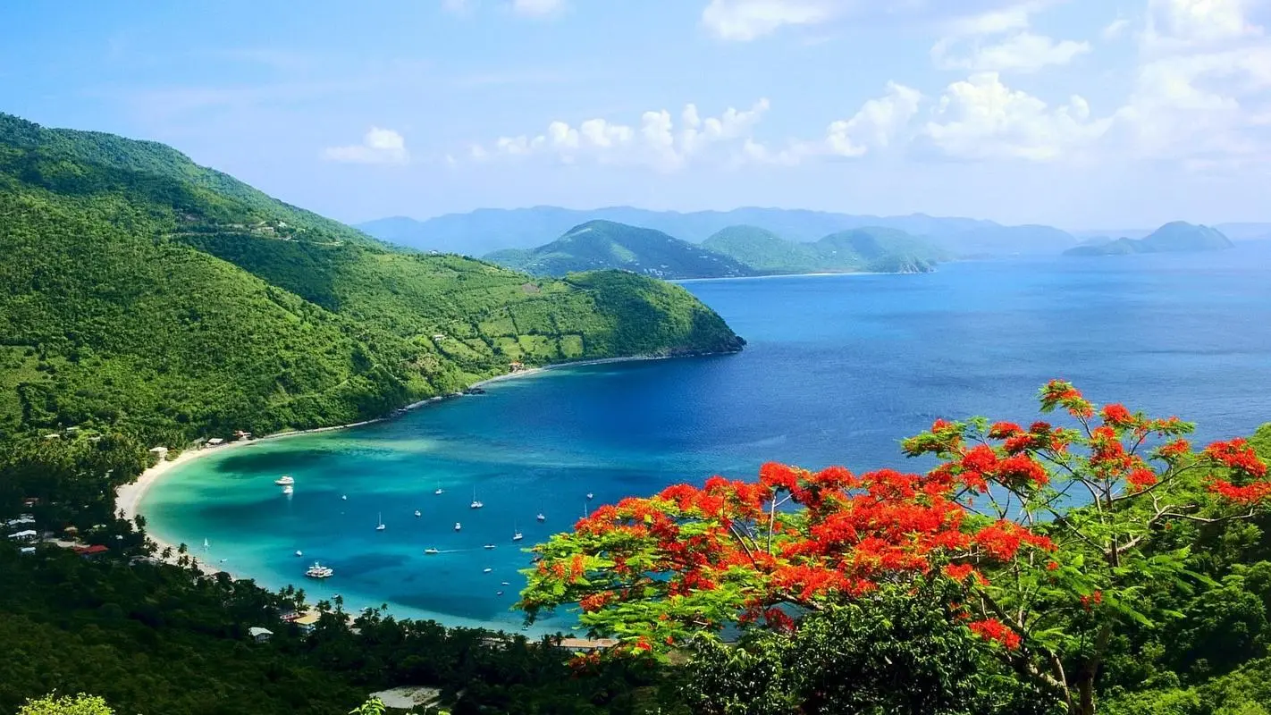创意高精度高标准